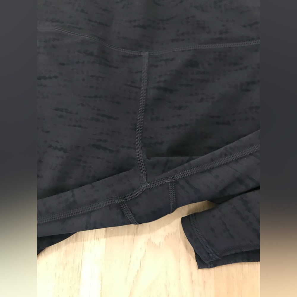 Vuori legging - Picture 16 of 16